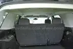 2016 Chevrolet Tahoe  -- 2WD