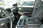 2016 Chevrolet Tahoe  -- 2WD