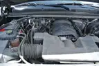 2016 Chevrolet Tahoe  -- 2WD
