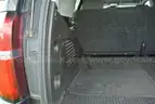 2016 Chevrolet Tahoe  -- 2WD