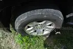 2016 Chevrolet Tahoe  -- 2WD