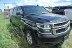 2016 Chevrolet Tahoe  -- 2WD