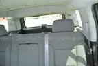 2016 Chevrolet Tahoe  -- 2WD