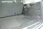 2016 Chevrolet Tahoe  -- 2WD