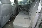 2016 Chevrolet Tahoe  -- 2WD