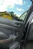 2016 Chevrolet Tahoe  -- 2WD
