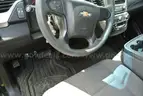 2016 Chevrolet Tahoe  -- 2WD