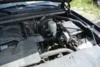2016 Chevrolet Tahoe  -- 2WD