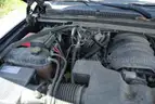 2017 Chevrolet Tahoe - 2WD