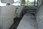 2017 Chevrolet Tahoe - 2WD
