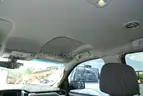 2017 Chevrolet Tahoe - 2WD