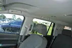 2017 Chevrolet Tahoe - 2WD
