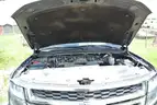 2017 Chevrolet Tahoe - 2WD