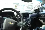 2017 Chevrolet Tahoe - 2WD