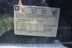 2017 Chevrolet Tahoe - 2WD