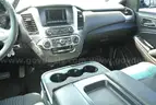 2017 Chevrolet Tahoe - 2WD