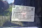 2017 Chevrolet Tahoe - 2WD