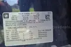 2017 Chevrolet Tahoe - 2WD