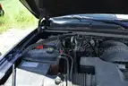2017 Chevrolet Tahoe - 2WD