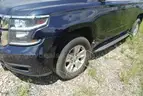 2017 Chevrolet Tahoe - 2WD