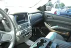 2017 Chevrolet Tahoe - 2WD