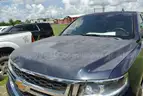 2017 Chevrolet Tahoe - 2WD