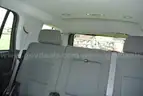 2017 Chevrolet Tahoe - 2WD