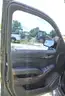 2017 Chevrolet Tahoe - 2WD