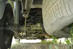2017 Chevrolet Tahoe - 2WD