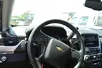2017 Chevrolet Tahoe - 2WD