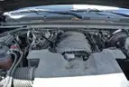 2017 Chevrolet Tahoe - 2WD
