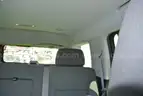 2017 Chevrolet Tahoe - 2WD