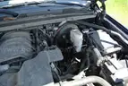 2017 Chevrolet Tahoe - 2WD