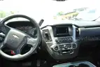 2017 Chevrolet Tahoe - 2WD