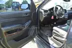 2017 Chevrolet Tahoe - 2WD