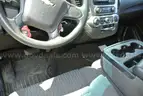 2017 Chevrolet Tahoe - 2WD