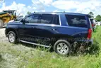 2017 Chevrolet Tahoe - 2WD