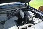 2017 Chevrolet Tahoe - 2WD