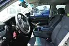 2017 Chevrolet Tahoe - 2WD