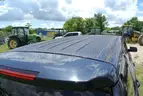2017 Chevrolet Tahoe - 2WD