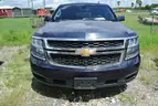 2017 Chevrolet Tahoe - 2WD