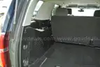 2017 Chevrolet Tahoe - 2WD