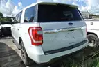 2019 Ford Expedition