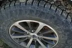 2019 Ford Expedition
