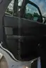 2019 Ford Expedition