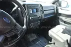 2019 Ford Expedition