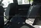 2019 Ford Expedition