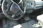 2019 Ford Expedition