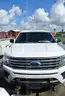 2019 Ford Expedition