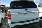 2019 Ford Expedition